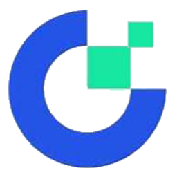 gateoim.vip favicon